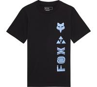 Fox Kids T-Shirt Core M