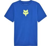 Fox Kids T-Shirt Core M