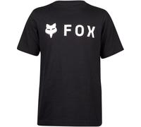 Fox Kids T-Shirt Core S