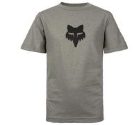 Fox Kids T-Shirt Core S