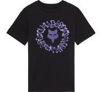 Fox Kids T-Shirt Core XL