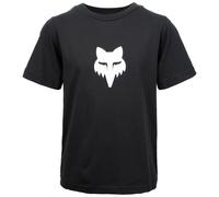 Fox Kids T-Shirt Core XL
