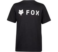 Fox Kids T-Shirt Core XL