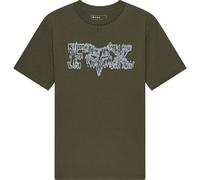 Fox Kids T-Shirt Dustproof M