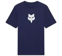 Fox Kids T-Shirt Fox Head M