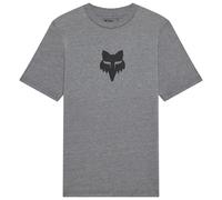 Fox Kids T-Shirt Fox Head XL