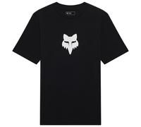 Fox Kids T-Shirt Fox Head XL