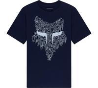 Fox Kids T-Shirt Slowburn XL
