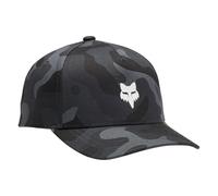 Fox Kids Trucker Cap Fox Head Einheitsgöße