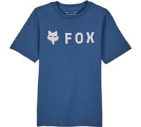 Fox Kinder T-Shirt YTH Absolute Tee
