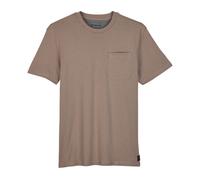 FOX Level Up T-Shirt beige XXL