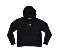 FOX Logo Womens Hoodie - Hoodie Damen M