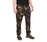 Fox International Lw Joggers (Herstellerartikelnummer: CFX310)
