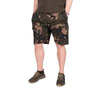 Fox Fishing Hose LW Camo Jogger Short - XL
