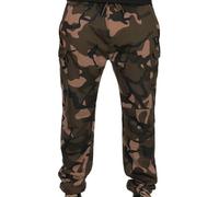 Fox - LW Camo Jogger - M