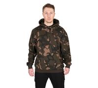Fox - LW Camo Pullover Hoody - XL