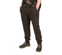 Fox LW Khaki joggers - Angelhose L