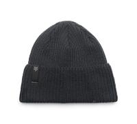 FOX MACHINIST 2.0 BEANIE Mütze Erwachsene black one size
