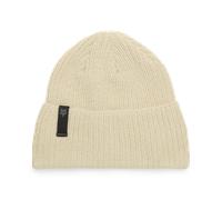 FOX MACHINIST 2.0 BEANIE Mütze Erwachsene cream one size
