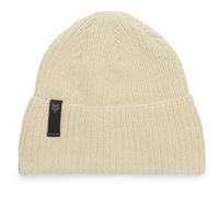 Fox Beanie Machinist 2.0 Einheitsgöße