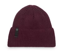 Fox Beanie Machinist 2.0 Einheitsgöße