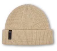 fox machinist mutze beige