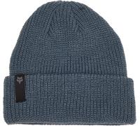FOX Machinist 2023 Beanie, hellblau, Einheitsgröße
