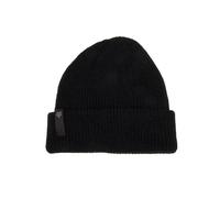 Fox Beanie Legion Schwarz