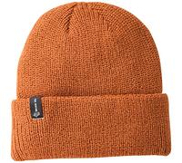 FOX Machinist Beanie Burnt Orange OS