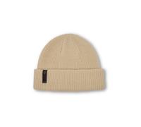 Fox Machinist Beanie Cream OneSize