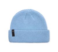 Fox MACHINIST BEANIE bunt, Gr. OS 2023