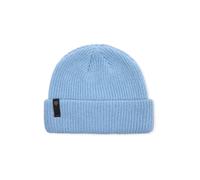 FOX Machinist Beanie Mütze blau