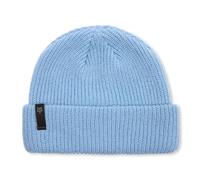 FOX Machinist Beanie Mütze blau