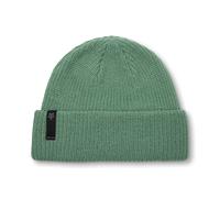 FOX MACHINIST BEANIE Mütze Erwachsene pine one size