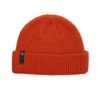 Fox Machinist Beanie Saddle