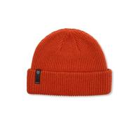 Fox Beanie Core Einheitsgöße