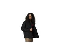 fox mercer jacket schwarz S