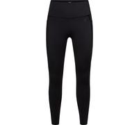 FOX Motive Damen Leggings, schwarz, Größe L