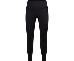 FOX Motive Damen Leggings, schwarz, Größe S