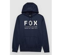 FOX Non Stop Fleece MitternachtsblauXXL Mitternachtsblau