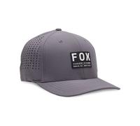 Fox Flexfit Cap Core L/XL