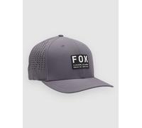 Fox Flexfit Cap Core L/XL