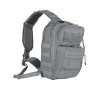 Fox Outdoor 51-5509 Stinger Sling Pack - Shadow Grey Multi, 14 x 8 x 12