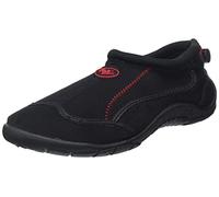 Fox Outdoor Badeschuhe Neopren schwarz schwarz 39