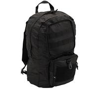 Fox Outdoor Rucksack faltbar 30 L