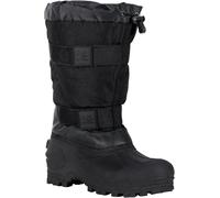 Fox Outdoor Kälteschutzstiefel Fox 40C 38 unisex