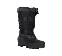 Fox Outdoor Kälteschutzstiefel Fox 40C - 43 Herren