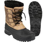 Fox Outdoor Kälteschutzstiefel Plus 37 unisex