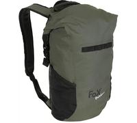 Fox Outdoor Rucksack Dry Pak 18 18 L 18 L