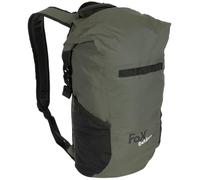 Fox Rucksack Dry Pak 18, Synthetik
